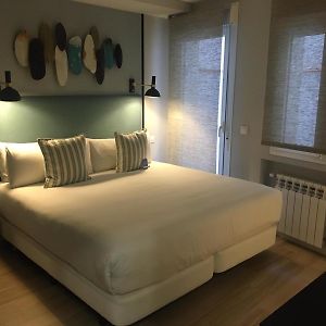 Studio Appartement